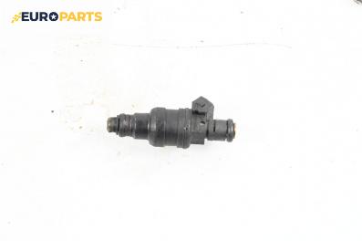 Дюза бензин за Audi A4 Avant B5 (11.1994 - 09.2001) 1.8 T quattro, 180 к.с.