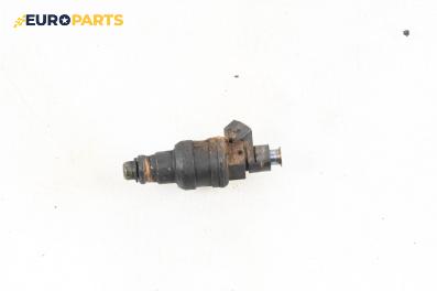 Дюза бензин за Audi A4 Avant B5 (11.1994 - 09.2001) 1.8 T quattro, 180 к.с.