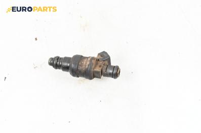 Дюза бензин за Audi A4 Avant B5 (11.1994 - 09.2001) 1.8 T quattro, 180 к.с.