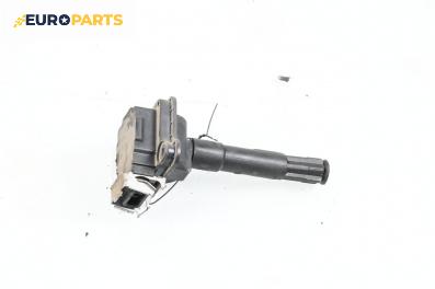Запалителна бобина за Audi A4 Avant B5 (11.1994 - 09.2001) 1.8 T quattro, 180 к.с.