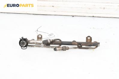 Бензинова рейка за Audi A4 Avant B5 (11.1994 - 09.2001) 1.8 T quattro, 180 к.с.