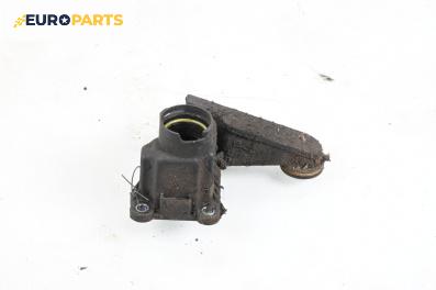 Филтър маслени пари за Audi A4 Avant B5 (11.1994 - 09.2001) 1.8 T quattro, 180 к.с.