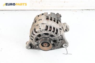 Алтернатор / генератор за Audi A4 Avant B5 (11.1994 - 09.2001) 1.8 T quattro, 180 к.с.