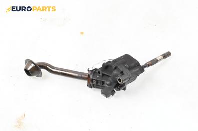 Маслена помпа за Audi A4 Avant B5 (11.1994 - 09.2001) 1.8 T quattro, 180 к.с.
