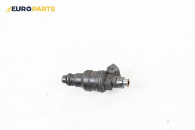 Дюза бензин за Audi A4 Avant B5 (11.1994 - 09.2001) 1.8 T quattro, 180 к.с.