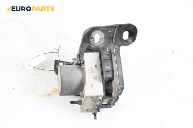 Помпа ABS за Opel Corsa D Hatchback (07.2006 - 08.2014) 1.0