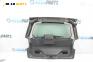 Заден капак за Peugeot 207 Station Wagon (02.2007 - 12.2013), 4+1 вр., комби, позиция: задна