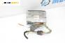 CD плеър за Peugeot 207 Station Wagon (02.2007 - 12.2013)