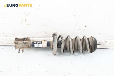 Макферсон за Opel Corsa D Hatchback (07.2006 - 08.2014), хечбек, позиция: предна, дясна