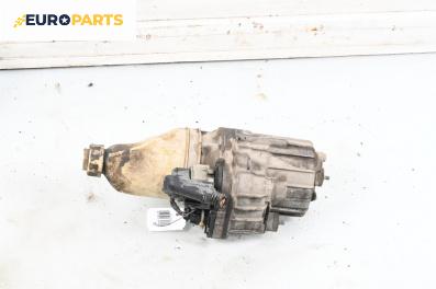 Хидравлична помпа за Opel Zafira B Minivan (07.2005 - 14.2015)