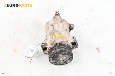 Компресор климатик за Opel Zafira B Minivan (07.2005 - 14.2015) 1.6 CNG Turbo, 150 к.с.