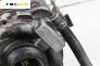 Турбо за BMW X3 Series E83 (01.2004 - 12.2011) 2.0 d, 150 к.с.