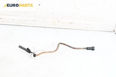 Горивен клапан за BMW X3 Series E83 (01.2004 - 12.2011) 2.0 d, 150 к.с.