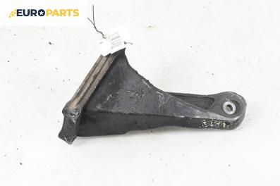 Лапа двигател за BMW X3 Series E83 (01.2004 - 12.2011) 2.0 d, 150 к.с.