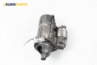 Стартер за BMW X3 Series E83 (01.2004 - 12.2011) 2.0 d, 150 к.с.
