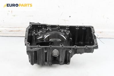 Картер за BMW X3 Series E83 (01.2004 - 12.2011) 2.0 d, 150 к.с.