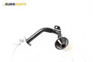 Сонда маслена помпа за BMW X3 Series E83 (01.2004 - 12.2011) 2.0 d, 150 к.с.