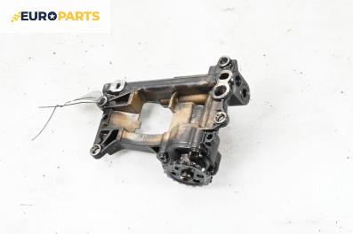 Маслена помпа за BMW X3 Series E83 (01.2004 - 12.2011) 2.0 d, 150 к.с.
