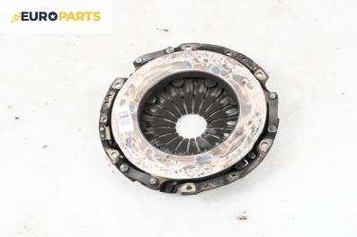 Притискателен диск на съединителя за Alfa Romeo 159 Sedan (09.2005 - 11.2011) 1.9 JTDM 16V, 150 к.с.