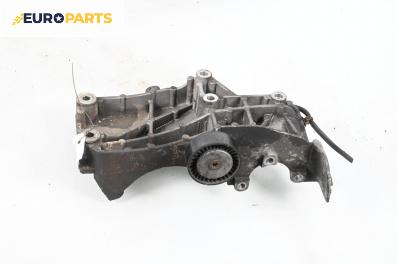 Стойка алтернатор за Alfa Romeo 159 Sedan (09.2005 - 11.2011) 1.9 JTDM 16V, 150 к.с.