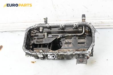Картер за Alfa Romeo 159 Sedan (09.2005 - 11.2011) 1.9 JTDM 16V, 150 к.с.