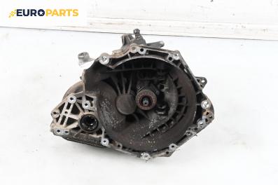 Ръчна скоростна кутия за Opel Corsa D Hatchback (07.2006 - 08.2014) 1.0, 60 к.с.