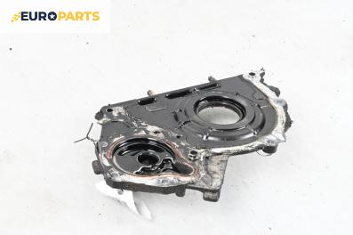 Маслена помпа за Honda Civic VII Hatchback (03.1999 - 02.2006) 1.7 CTDi (EU, EP, EV), 100 к.с.