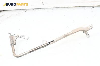 Тръба за охладителна течност за Honda Civic VII Hatchback (03.1999 - 02.2006) 1.7 CTDi (EU, EP, EV), 100 к.с.