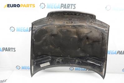 Преден капак за Audi A4 Sedan B5 (11.1994 - 09.2001), 4+1 вр., седан, позиция: предна