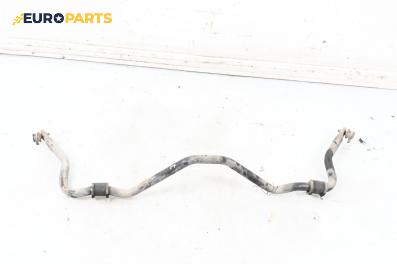 Стабилизираща щанга за Honda Civic VII Hatchback (03.1999 - 02.2006), хечбек