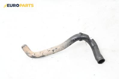 Воден маркуч за Honda Civic VII Hatchback (03.1999 - 02.2006) 1.7 CTDi (EU, EP, EV), 100 к.с.