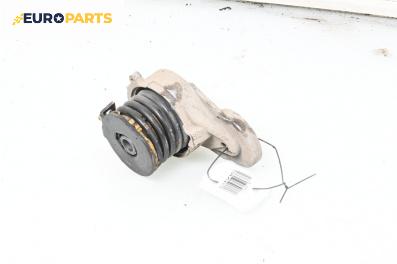 Обтегач пистов ремък за Honda Civic VII Hatchback (03.1999 - 02.2006) 1.7 CTDi (EU, EP, EV), 100 к.с.