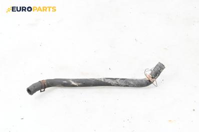 Воден маркуч за Honda Civic VII Hatchback (03.1999 - 02.2006) 1.7 CTDi (EU, EP, EV), 100 к.с.