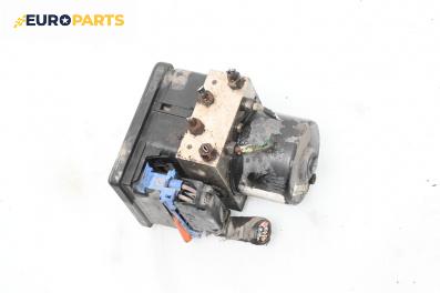 Помпа ABS за Renault Espace IV Minivan (11.2002 - 02.2015) 2.2 dCi (JK0H), № 10.0960-1444.3