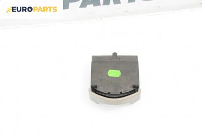 Пепелник за Citroen Xsara Picasso (09.1999 - 06.2012)