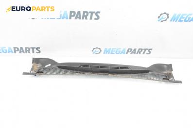 Кора под чистачки за Citroen Xsara Picasso (09.1999 - 06.2012), 4+1 вр., миниван