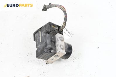 Помпа ABS за Peugeot 207 Station Wagon (02.2007 - 12.2013) 1.4 16V, № 10.0970-1146.3