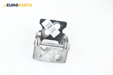Панта на врата за Peugeot 207 Station Wagon (02.2007 - 12.2013), 4+1 вр., комби