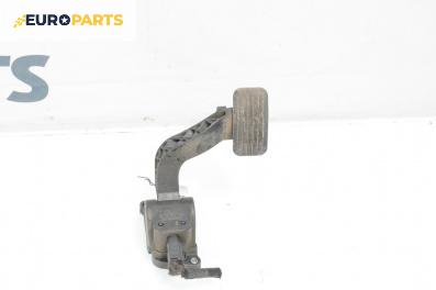 Потенциометър газ  за Citroen Xsara Picasso (09.1999 - 06.2012)