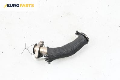 EGR тръба за Alfa Romeo 159 Sedan (09.2005 - 11.2011) 1.9 JTDM 16V, 150 к.с.