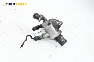 Корпус на термостат за Alfa Romeo 159 Sedan (09.2005 - 11.2011) 1.9 JTDM 16V, 150 к.с.
