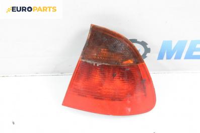 Стоп за BMW 3 Series E46 Touring (10.1999 - 06.2005), комби, позиция: дясна