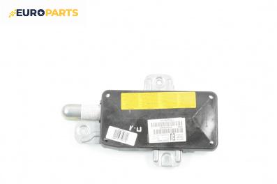 Airbag за BMW 3 Series E46 Touring (10.1999 - 06.2005), 4+1 вр., комби, позиция: лява