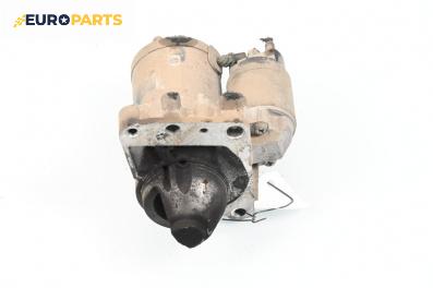 Стартер за Peugeot 207 Station Wagon (02.2007 - 12.2013) 1.4 16V, 95 к.с.
