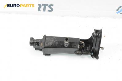 Казанче за антифриз за BMW 3 Series E46 Touring (10.1999 - 06.2005) 320 d, 136 к.с.