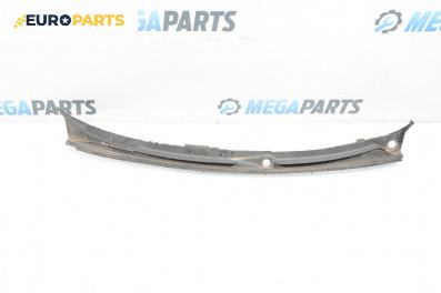 Кора под чистачки за BMW 3 Series E46 Touring (10.1999 - 06.2005), 4+1 вр., комби