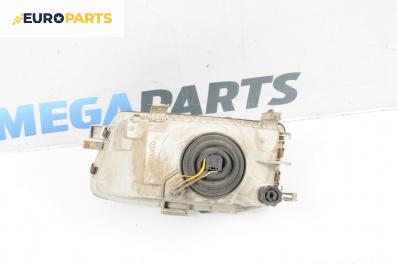 Фар за Opel Astra F Estate (09.1991 - 01.1998), комби, позиция: дясна