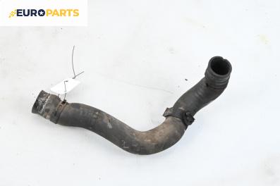 Воден маркуч за Opel Astra H Estate (08.2004 - 05.2014) 1.7 CDTI, 101 к.с.