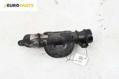Тръба турбо за Citroen Xsara Picasso (09.1999 - 06.2012) 1.6 HDi, 109 к.с.