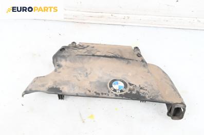 Декоративен капак двигател за BMW 3 Series E46 Touring (10.1999 - 06.2005)